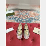 High Quality gucci Fake ESPADRILLE