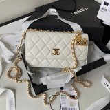 Designer UK Place To Buy Fake Designer Woc AP3318 Bags