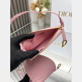 Copy DIOR NEW SADDLE DESIGNER HANDBAG