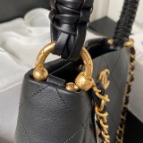 Designer Casual Shoulder Chain AS4210 1:1 Mirror Bag