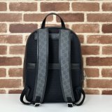 Gucci 7 Star GG Backpack 795462 Mens Supreme Fashion Bag