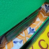 Inspired Adidas X Gucci 727791 High Quality Best bag
