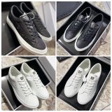 Embossed White Shoes Givenchy Fashion AAA+ Women/Men High Quality bag