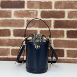 Copy Gucci Ophidia Wholesale Bucket Inspired 760201 Bag