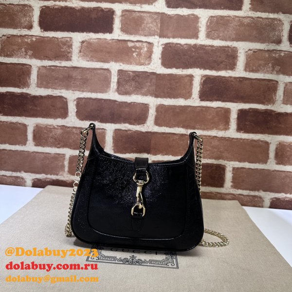 Gucci Wholesale Jackie Notte 782889 High Quality bag Bag