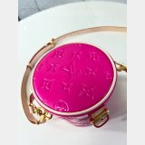 Knockoff Astor Monogram Vernis Top Quality Louis Vuitton M24099/M24102 Bag