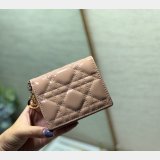 Top Dior wallet 002 UK