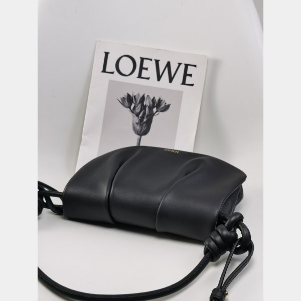 Shop High Quality Copy Loewe Paseo 1770 Handbag