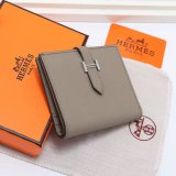 Cheap Where to buy the Perfect Hermes 111229E Wallets