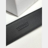 High Quality VERSACE 38mm Knockoff Belt