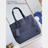 Fastline Tote Knock Off M22506 Louis Vuitton Inspired Wholesale Bag