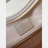 CarryAll Knockoff M24652 Louis Vuitton Perfect Outlet Bag