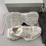 Duplicate Balenciaga Best Phantom Sneaker Top Quality Shoes