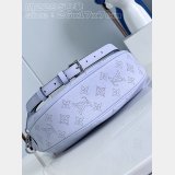 UK Baia M22959/M22959/M22819 Louis Vuitton Mahina Duplicate Bag