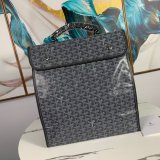 Goyard 1:1 Mirror Latest Saint Lager Designer Wholesale Bag