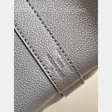 Keepall Bandoulière 45 Knock Off Louis Vuitton M46670/M46671 Bag Knockoff