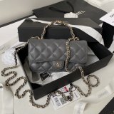 Wholesale Flap Phone Holder Fashion AP3226 Chain Best Bag