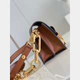 Top Louis Vuitton Dauphine M46537/M46538 Online Knockoffs Bags