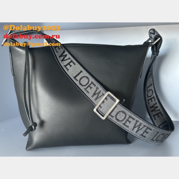 7 Star Designer LOEWE CUBI Wholesale 7 Star BAG