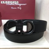 High Quality Fake FERRAGAMO 35MM BELT