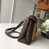 Louis Vuitton Top Quality Marignan M44257 Monogram Canvas