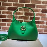 Aphrodite Gucci Copy shoulder #726274 bag