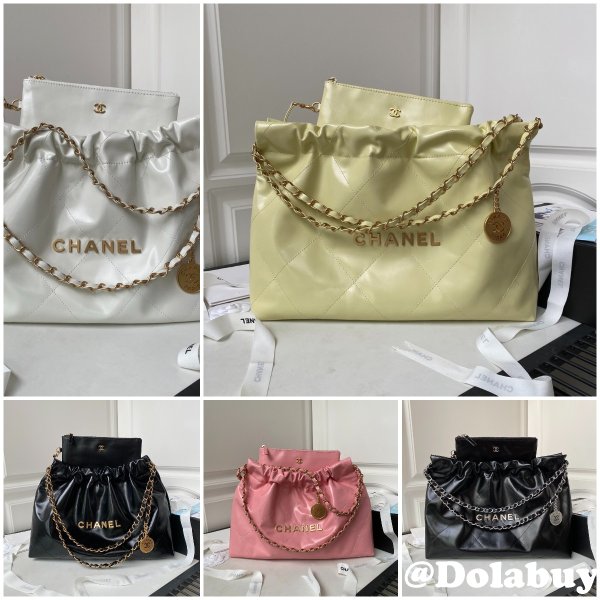 Designer Hobo Luxury AAA+ Designer Handbags