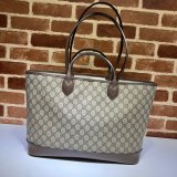 Ophidia Gucci Knockoff tote 739730 High Quality bag Bag