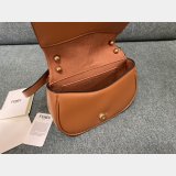 Fake Buy Fendi Cmon Fake Designer 8622 1:1 Mirror Bags