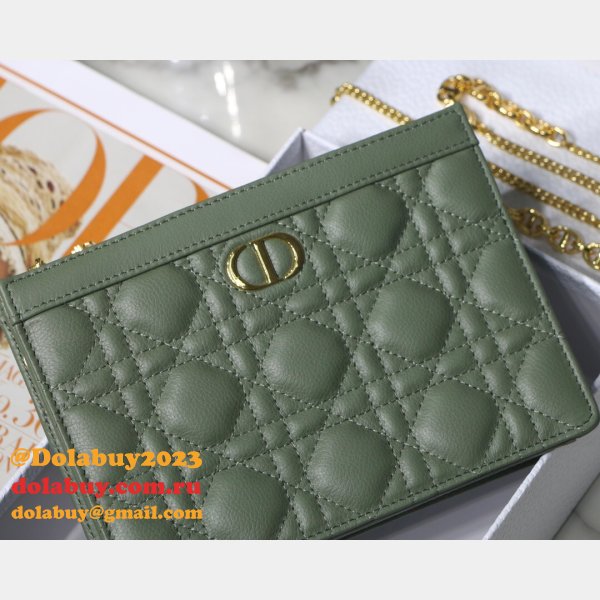 Where to buy High Quality Dior Clutchs Fashion Bag