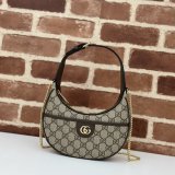 Gucci Wholesale UK 772308 Ophidia GG Super UK Shoulder Bag