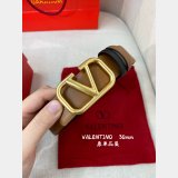 AAA Luxury Best Quality Cheap Valentino Belts