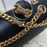 AAA+ High Quality Celine Victoire Teen 7 Star 116593 Bag