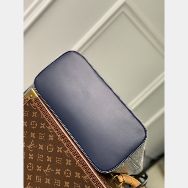 Neverfull M22921 Autres Toiles Monogram Wholesale Louis Vuitton