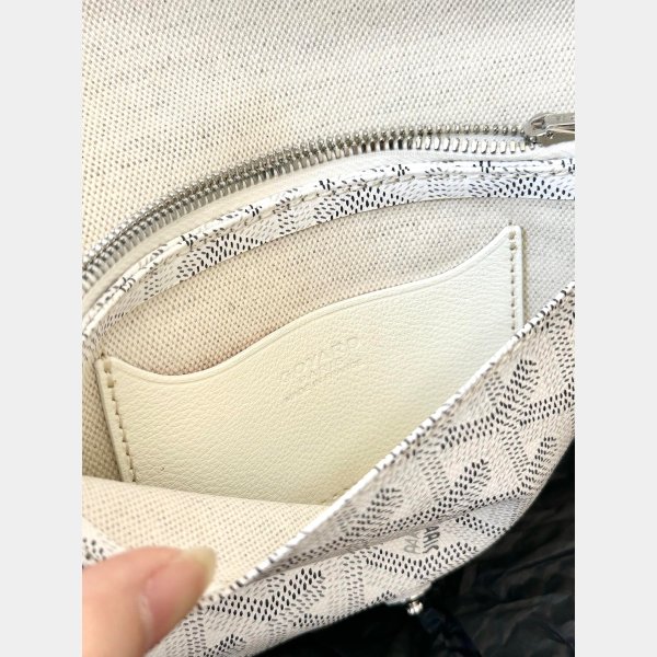 Cheap AAA+ Goyard Piumet Designer Handbag