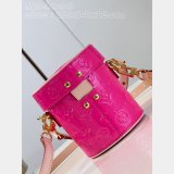 Knockoff Astor Monogram Vernis Top Quality Louis Vuitton M24099/M24102 Bag