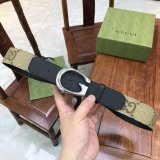 Wholesale Cheap GG 38mm Belt for sell