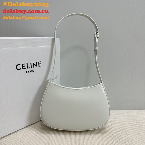 Duplicate Wholesale Celine Top Quality TILLY handbag