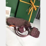 Shop High Quality Inspired Saint Louis 020660 Goyard Handbag