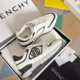 Top Quality GIVENCHY Spectre runner sneakers Perfect