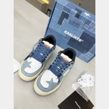 High-Quality Kaalixto Fashion Sneakers Shoes Website