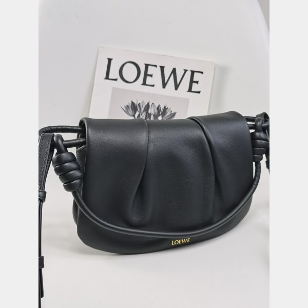 Shop High Quality Copy Loewe Paseo 1770 Handbag