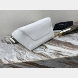 Top Quality Cheap Seau Sangle Celine White Bags