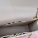 Copy High Quality 5BP065 Cheap Miu Miu Matelasse Bags