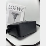 Best Wholesale Loewe Puzzle Anagram handbag