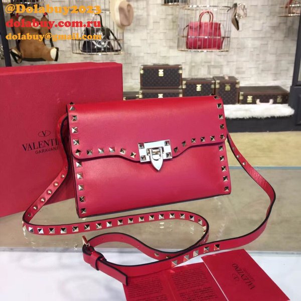 Valentino Outlet Sale Cheap Wholesale Bags