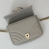 Cheap GG Marmont Gucci 811238 Top Handle Knockoff Bag