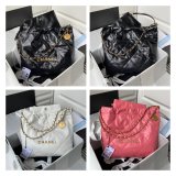 Best Quality Designer Luxury AS3260 Bags UK For Sale 35cm