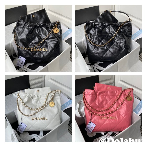 Best Quality Designer Luxury AS3260 Bags UK For Sale 35cm