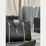 Inspired SAINT LAURENT TOTE 668900 Cheap bag